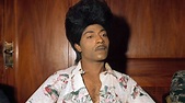 Little Richard: I Am Everything Review: Rock Doc Is An Uneven Tribute ...
