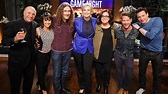Watch Hollywood Game Night Episode: Everything's Coming Up Rosie - NBC.com