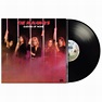 The Runaways - Queens Of Noise - LP