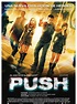 Push - Película 2009 - SensaCine.com