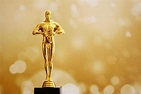 Premios Oscar 2023: Las 7 anécdotas y curiosidades de la gala