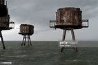 Ward (Fortification) Photos and Premium High Res Pictures - Getty Images