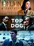 Top Dog - Salomonsson Agency