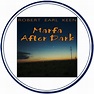 Marfa After Dark (Live) - Digital Album – Robert Earl Keen