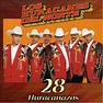 Los Huracanes Del Norte Lyrics - Download Mp3 Albums - Zortam Music