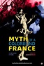 Myth of a Colorblind France (2020) | ČSFD.cz