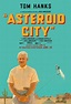 Nuevos pósteres individuales de Asteroid City con sus personajes ...