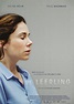 De Leerling (2015) - TurkceAltyazi.org