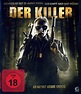 Der Killer: DVD oder Blu-ray leihen - VIDEOBUSTER.de