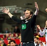 Carsten Lichtlein: Aktuelle News & Bilder zum Handball-Torwart - WELT