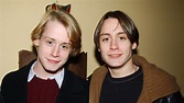 Macaulay Culkin: 5 películas y 5 datos no sabías del actor de Home ...