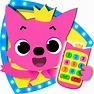PINKFONG Singing Phone: Amazon.co.uk: Appstore for Android