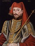 King Henry IV - Historic UK