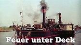 Feuer unter Deck (Movie, 1979) - MovieMeter.com