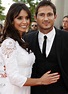 Christine Bleakley And Frank Lampard's Wedding 'On Hold' | HuffPost UK