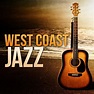 West Coast Jazz de Various artists en Amazon Music - Amazon.es