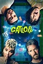 Gatlopp (2022) - Posters — The Movie Database (TMDB)