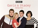 Watch 'Gavin and Stacey' on Amazon Prime Video UK - NewOnAmzPrimeUK
