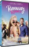 Runaway Romance (DVD) (Dvd), Galadriel Stineman | Dvd's | bol