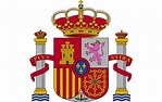 Esta es la historia del escudo de España - España Fascinante