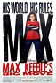 Max Keeble's Big Move (2001) - IMDb