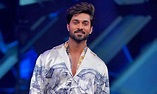 Salman Yusuff Khan | Book, Contact, Price, Event, Show Booking | LiveClefs