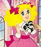 Candy Candy anime - Candy Candy Photo (9421125) - Fanpop