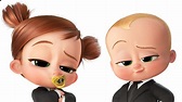 'Boss Baby 2' to Premiere on Peacock, in Theaters - Variety