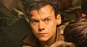 Harry Styles protagonizará filme LGBTQ+ para Amazon | Cine PREMIERE