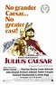 Julius Caesar (1970) - IMDb