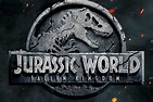 MLDSPOT | Film Jurassic World 2 Keluarkan Footage Pertama Kali