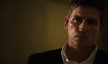 YHWH/Cast and Characters | Person of Interest Wiki | Fandom