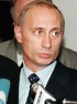 Vladimir Putin: 5 hitos que explican cómo el presidente de Rusia ha ...