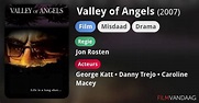 Valley of Angels (film, 2007) - FilmVandaag.nl