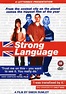 See This – Strong Language (2000, dir: Simon Rumley)