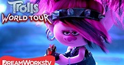 'Trolls World Tour': Watch the Final Trailer Now!
