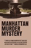 Manhattan Murder Mystery [1993] watchmovies - mastervoip