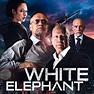 Crítica de “Venganza y redención/Elefante blanco”, Bruce Willis y otra ...