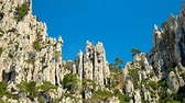 Visita Bocas del Ródano: El mejor viaje a Bocas del Ródano, Provence ...