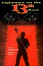 Pesadilla en el piso 13 (1990) • peliculas.film-cine.com