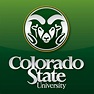 Pin by Douglas O'Donnell on My Schools | Colorado state university ...