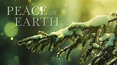 Peace on Earth: Christmas Eve – Grace Community Fellowship