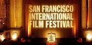 San Francisco International Film Festival 2019 Wrap Up Features Film Threat