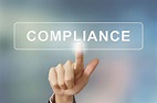 Effective Corporate Compliance Programs - Compliance as Part of GRC ...