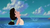 Disney Screencaps.com | Melody little mermaid, The little mermaid ii ...