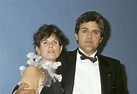 Jay Leno's Wife of 40 Years Never Wanted to Marry & Ensured They Had No ...