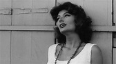 Lola (1961) - The Criterion Collection