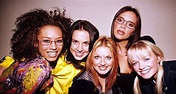 The Spice Girls Announce Reunion and Change Name to 'GEM' | WHO Magazine
