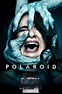 Polaroid DVD Release Date | Redbox, Netflix, iTunes, Amazon