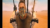 Mad Max: Estrada da Fúria | É bom e Vale a pena Assistir? Confira ...